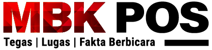 Media Berantas Korupsi