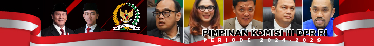 Media Berantas Korupsi